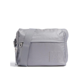 Borsa Donna Tracolla MD20 Mandarina Duck Summer Fog  Valigeria.it