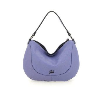 Borsa donna tracolla media Maite G011170T2X2428C3527 Gabs Fiordaliso Valigeria-it 