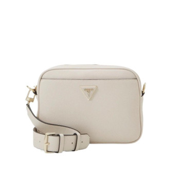 Borsa Donna Tracolla Meridian Guess Stone  Valigeria.it