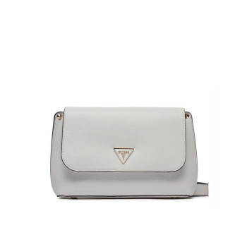 Borsa Donna Tracolla Meridian Guess Stone  Valigeria.it