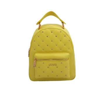 Borsa Donna Zainetto con Strass Jorah Liu Jo Endive  Valigeria.it