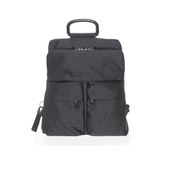 Borsa Donna Zainetto Mandarina Duck Steel  Valigeria.it