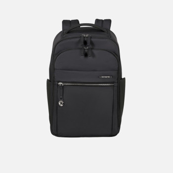 Borsa donna zainetto porta computer 14.1 Samsonite Move Journey Black