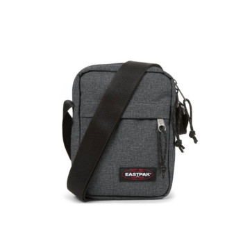 Borsello | Eastpak The One | EK045-Black Denim
