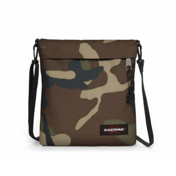 Borsello Piatto Eastpak Lux East EK53D181  Valigeria.it