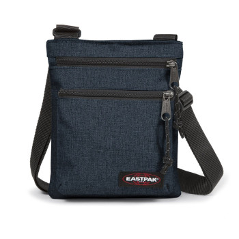 Borsello Piatto Eastpak Rusher EK08926W  Valigeria.it