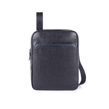 Borsello Piatto Piquadro Blue Square CA1816B2S  Valigeria.it