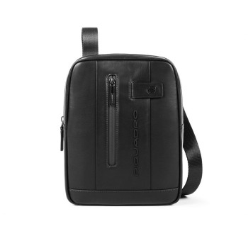 Borsello Porta Ipad Piquadro Urban CA1816UB00 Valigeria.it