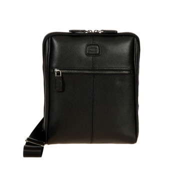 Borsello Semplice Bric's Varese BRH04655001  Valigeria.it