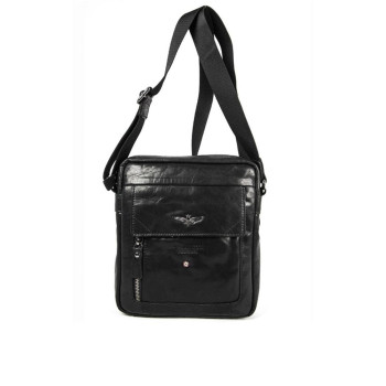 Borsello Tozzo Aeronautica Militare AM303  Valigeria.it