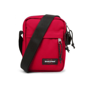 Borsello Tozzo Eastpak Authentic The One EK04584Z  Valigeria.it