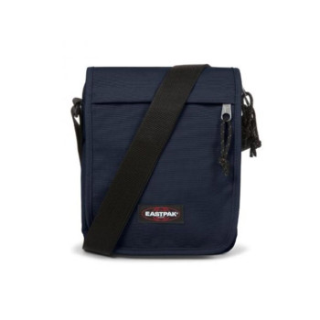 Borsello Tozzo Flex Eastpak Ultra Marine  Valigeria.it