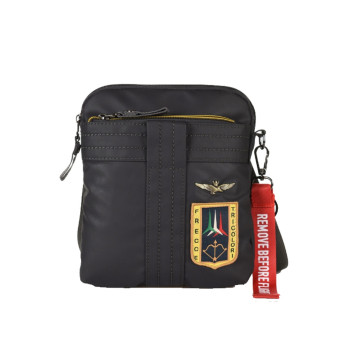 Borsello Tozzo Frecce Aeronautica Militare AM340  Valigeria.it