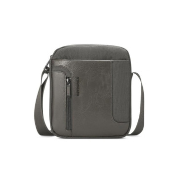 Borsello Tozzo Panama Roncato Valigeria Fossil  Valigeria.it