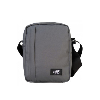 Borsello Tozzo Sidekick 3L Cabin Zero CZ211203  Valigeria.it