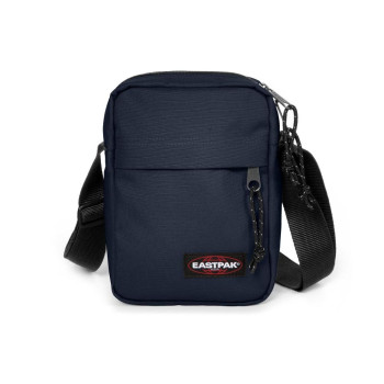 Borsello Tozzo The One Eastpak Ultra Marine  Valigeria.it