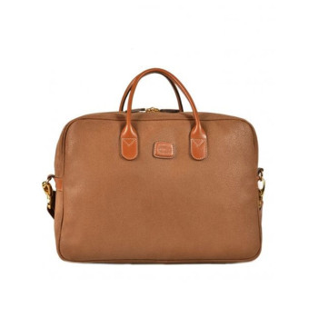 Borsone Bric's Life BLF01992216  Valigeria.it