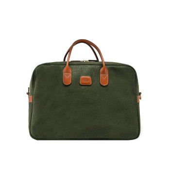 Borsone Bric's Life BLF01992378  Valigeria.it