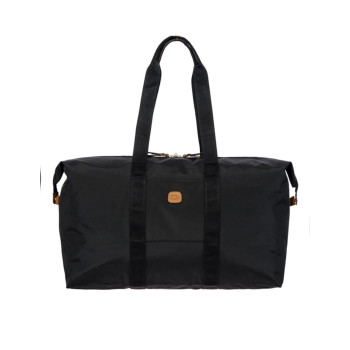 Borsone Bric's X-Bag BXG40202101  Valigeria.it