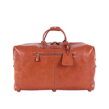 Borsone Cabina Bric's LIfe BPL20202098  Valigeria.it