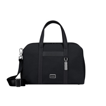 Borsone cabina xs Image Biz Samsonite Black