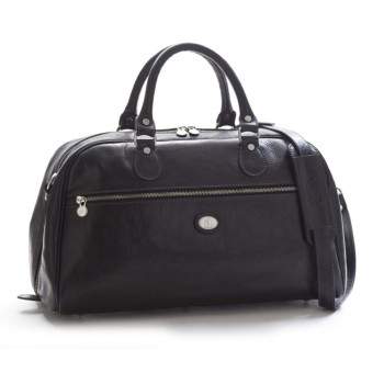 Borsone D-Florence DD0112  Valigeria.it