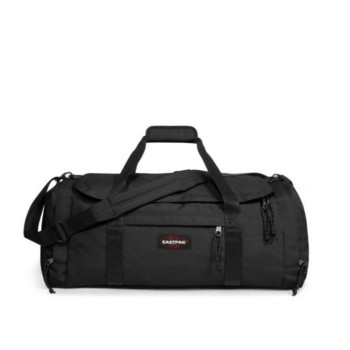 Borsone Eastpak Reader M + EK82D008  Valigeria.it