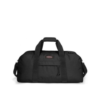 Borsone Eastpak Station + EK79D008  Valigeria.it