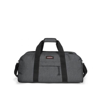 Borsone Eastpak Station + EK79D77H  Valigeria.it