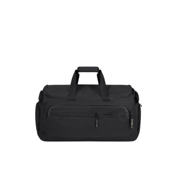 Borsone in tessuto Biz2Go Samsonite KI1012-Black Valigeria-it