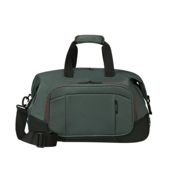 Borsone in Tessuto Respark Samsonite Black Sport  Valigeria.it