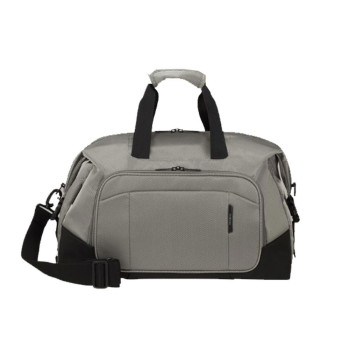 Borsone in Tessuto Respark Samsonite Sand Storm  Valigeria.it