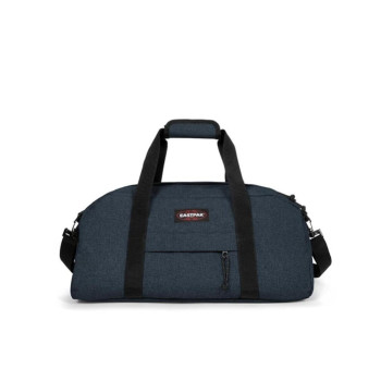 Borsone in Tessuto Stand + Eastpak Triple Denim  Valigeria.it