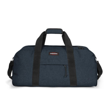 Borsone Rettangolare Eastpak Stand EK79D26W  Valigeria.it