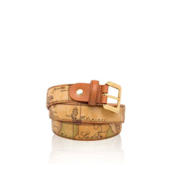 Cintura Donna Alviero Martini 1^ Classe Geo New | Valigeria.it