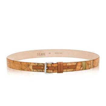 Cintura Unisex Alviero Martini | Geo Classic | CA36560000010 (valigeria)