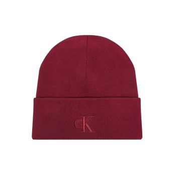 Cappello uomo zuccotto Calvin Klein Bodeau
