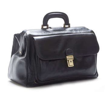 Cartella Dottore D-Florence DD0203  Valigeria.it