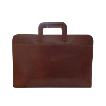 Cartella Giudi 1610GD02  Valigeria.it