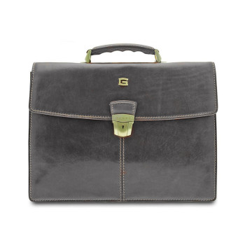 Cartella Giudi 4744GD03  Valigeria.it