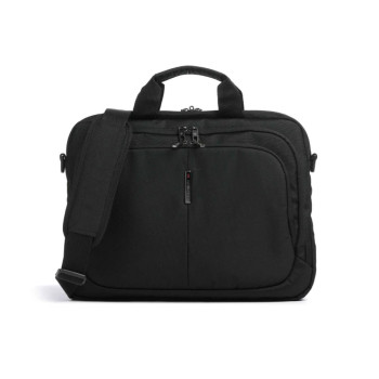 Cartella in tessuto porta computer 15 Samsonite Guardit 3.0 Black