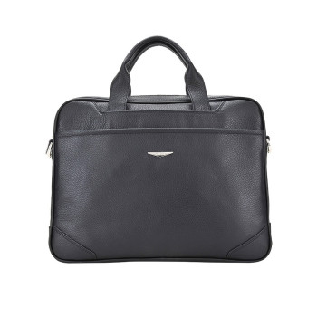 Cartella Pelle Due Manici Giudi 5349AE03  Valigeria.it