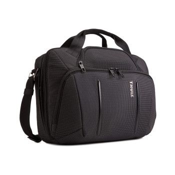 Cartella Porta Computer Thule Crossover 2 C2LB116  Valigeria.it