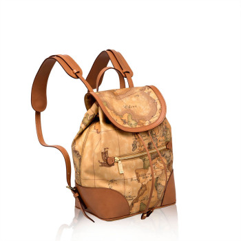 Zaino Donna Alviero Martini 1^Classe | Geo Neo Casual | CD01560000010 (valigeria)