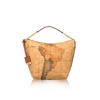 Borsa Sottospalla Alviero Martini 1^Classe | Geo New | CD02560000010 (valigeria)