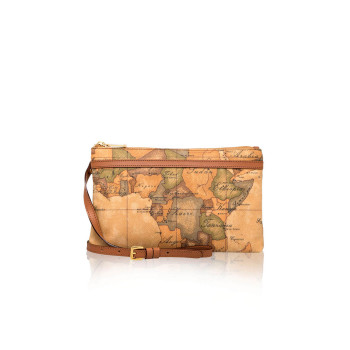 Borsa Bandoliera Alviero Martini 1^Classe | Geo Classic | Contemporary | CD04160000010