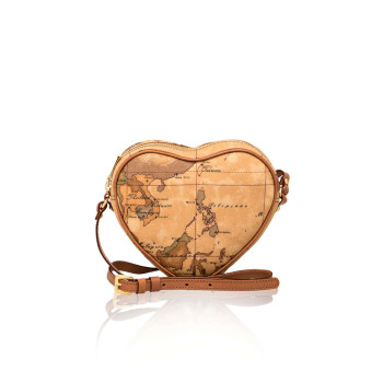 Tracollina a Cuore Alviero Martini 1^Classe | Geo New | CD04360000010