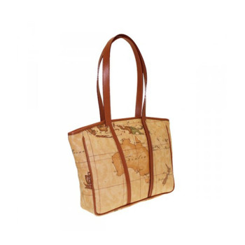 Borsa Shopping | Alviero Martiini 1^ Classe Geo Classic | CD05860000010 