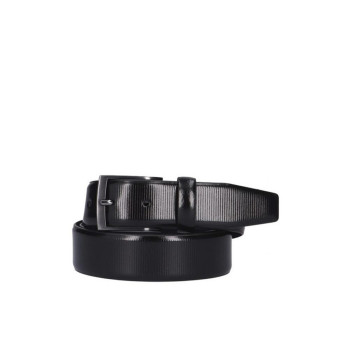 Cintura Uomo Lixury Roncato Valigeria Nero  Valigeria.it