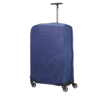 Copri Valigia 75cm Samsonite CO1009-L75  Valigeria.it